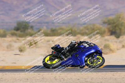 media/Dec-15-2023-Apex Assassins (Fri) [[91f19fb1c7]]/Trackday 1/Session 2 (Turn 4 Entry)/